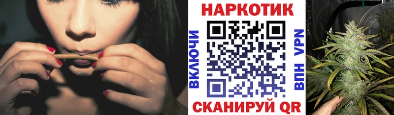 Какие есть наркотики Нея Каннабис  A-PVP  МЕФ  Cocaine 
