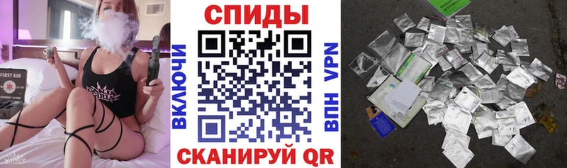 БУТИРАТ 1.4BDO  Нея 