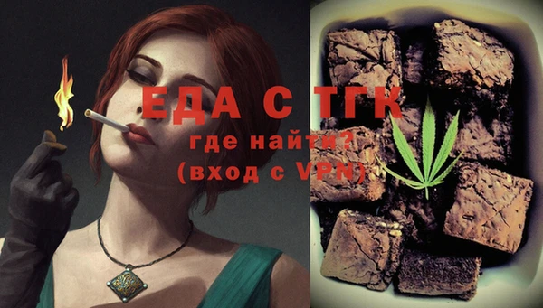 тгк Балахна