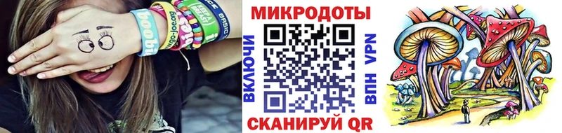 KRAKEN сайт  Нея  Галлюциногенные грибы Magic Shrooms 